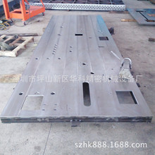 ���ӹ� CNC��X� ����������� �������T���ؼӹ� �C�ܺ���