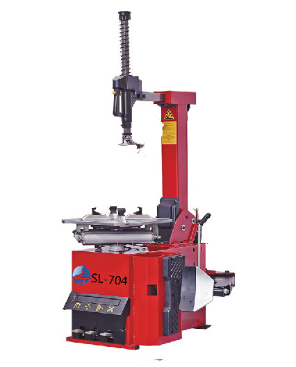 SL-704