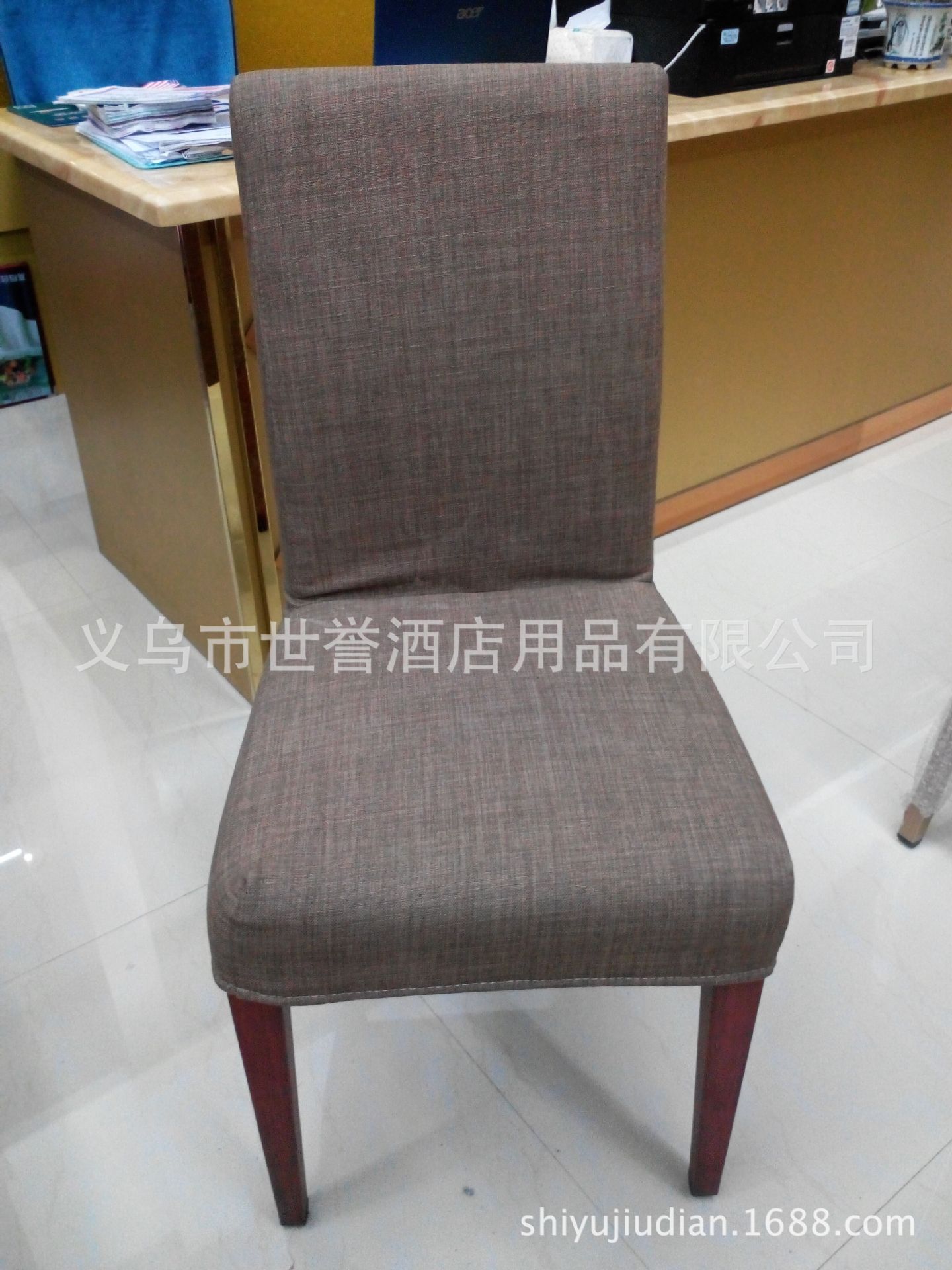 QQ图片20151028095010