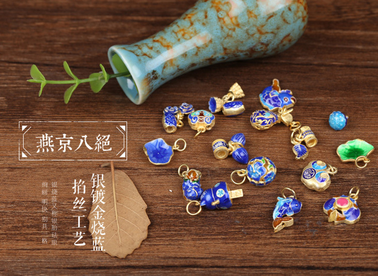 TB23ra_fVXXXXcSXXXXXXXXXXXX_!!