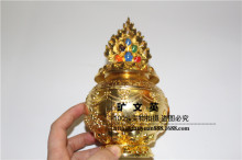 �؂���ƷĦ�ጚؔ��ƿ��̖�˼��錚ƿ