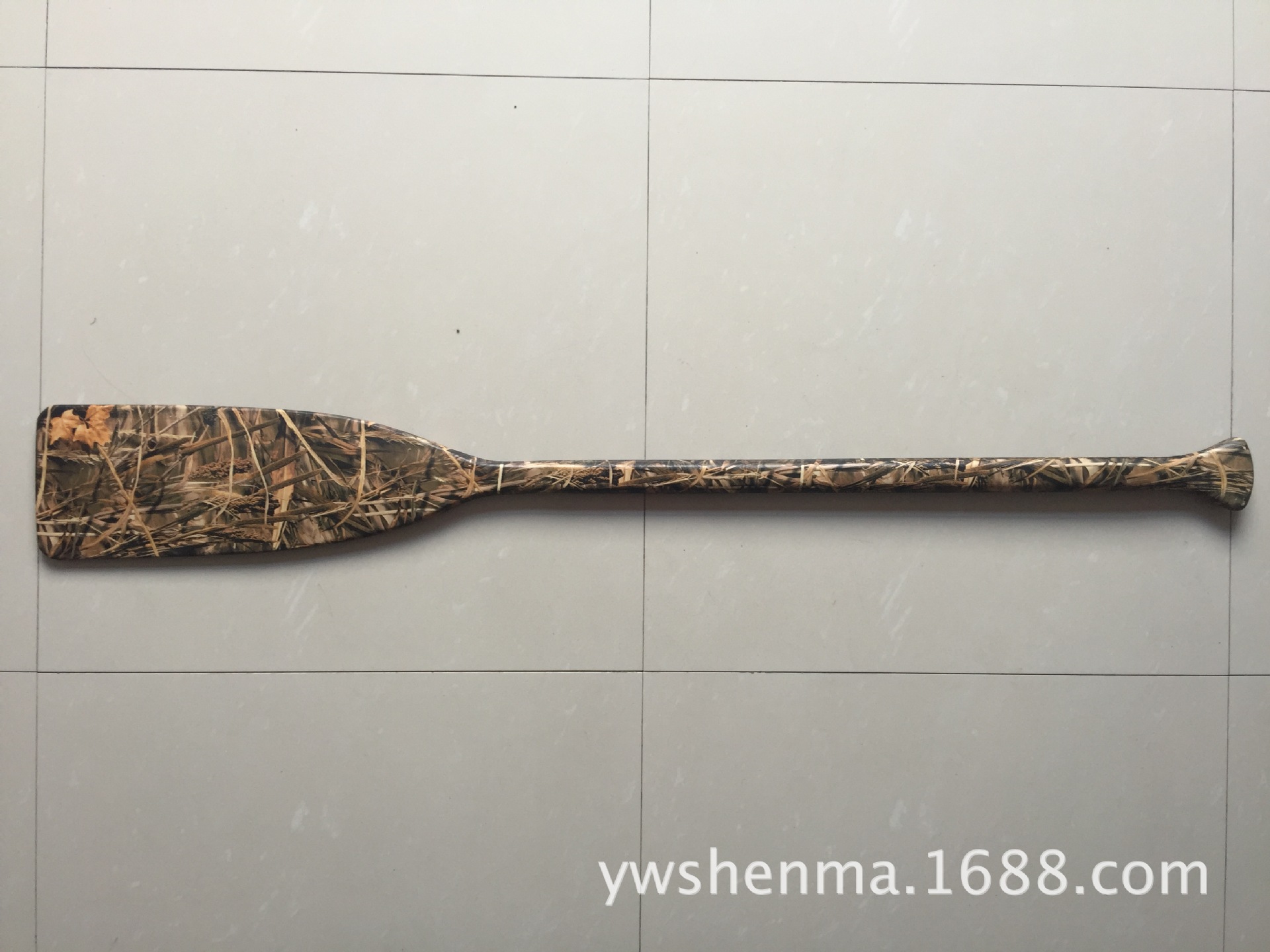 厂家供应木制工艺 木制划船桨龙舟桨 船桨木 各规格出口船桨 中号-阿里巴巴