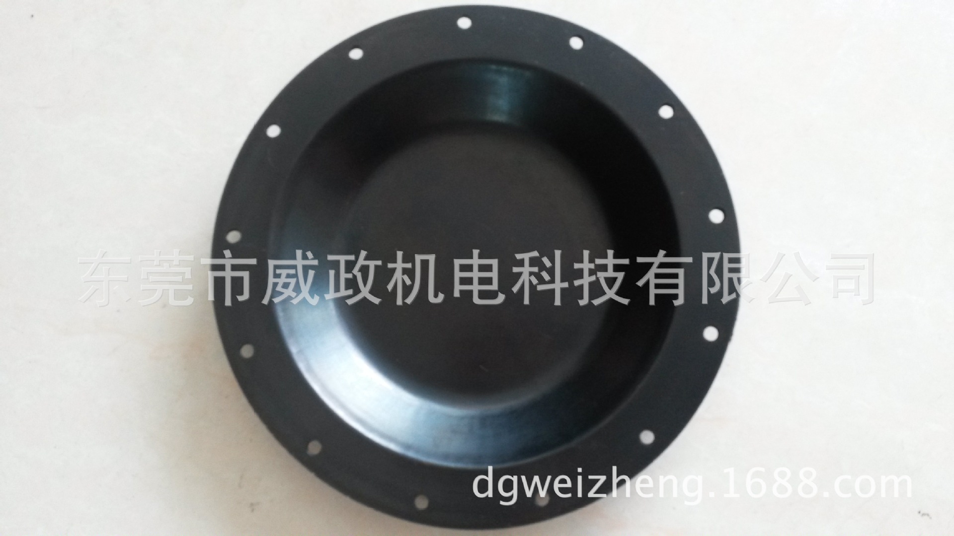 包邮皮碗胶垫气动刹车 空压碟式制动器DBG105/205 DBH105/205零件