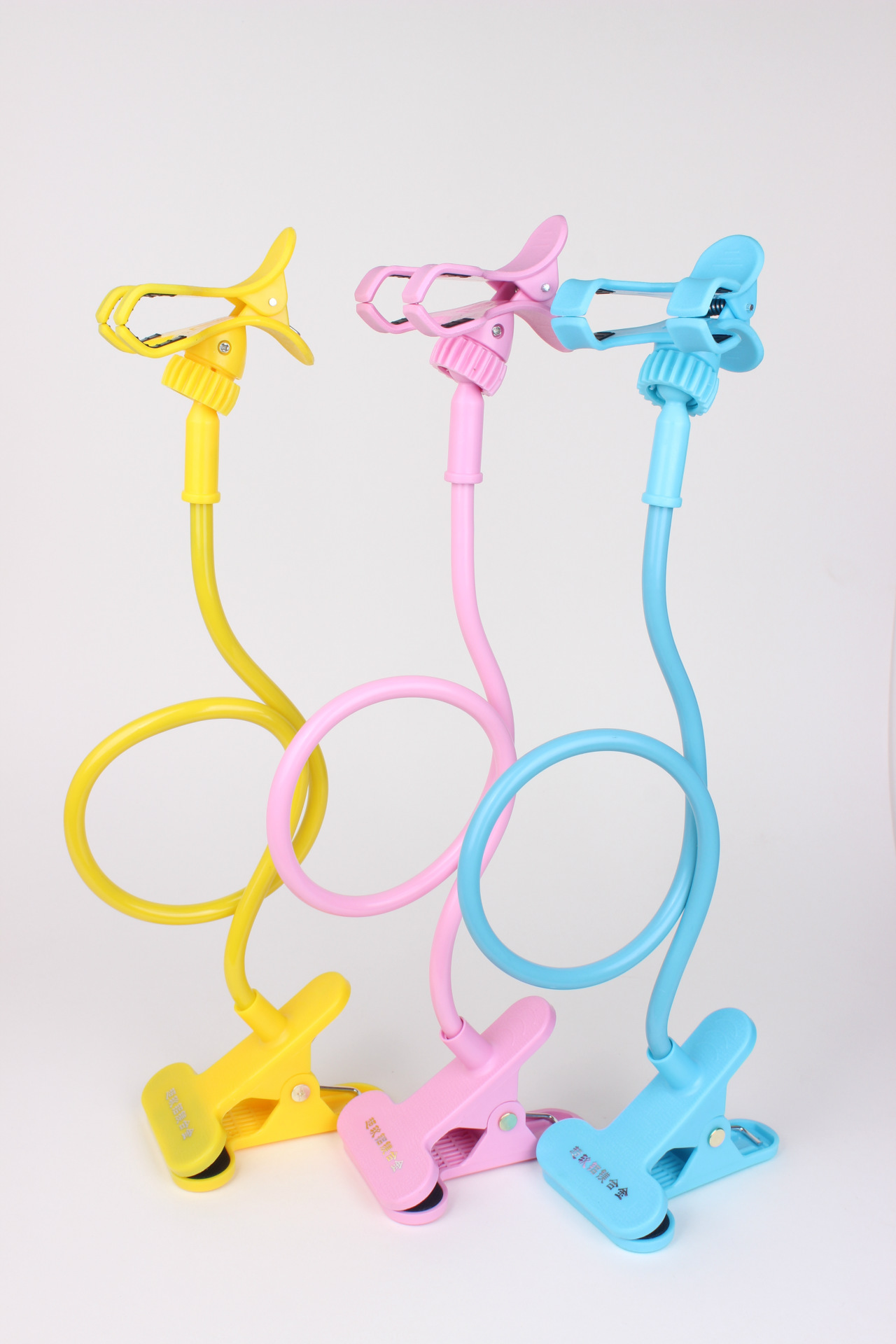 Support téléphone portable - Ref 1358046 Image 21