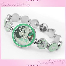 ������߅ �M���ľ����ֱ� �M�����L������ Ů����朱�