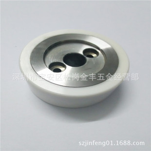 �������z���и���մɳ���݆M410��݆57*12*25���߽z��DWC-FA,RA
