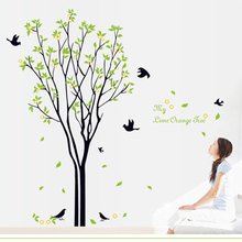 ���Ƴ��G�䄓��Ҿ�ɳ�l�������ҕ�� ���Ϳ͏d���Ҡ��N AY9094