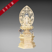 �U녃�ƿ�^������ ��ˮ�^������ľ���_�������[���S�ҹ���