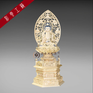 �U녃�ƿ�^������ ��ˮ�^������ľ���_�������[���S�ҹ���