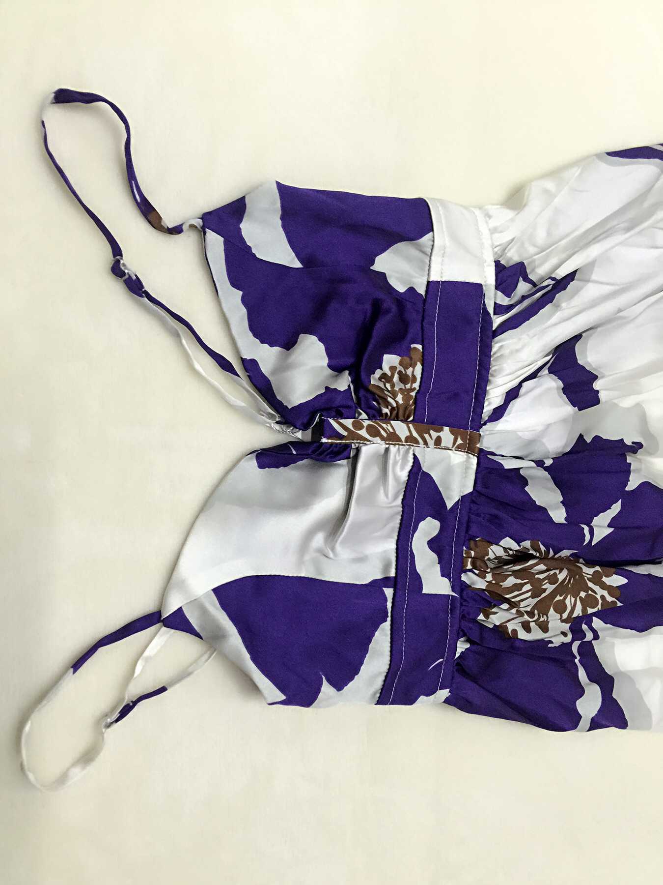 Peignoir - Ref 590782 Image 35