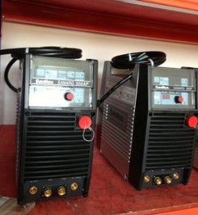 ձ罻ֱ廡CIA-3001TP廡늺CЧ