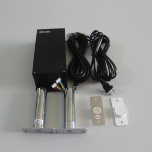 ���l�������T���l�i����ӻ��i,����B�i,���_�i����,�i