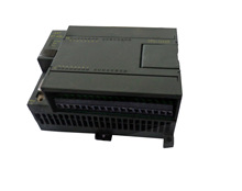 CPU-124AR 24�c������Ԫ