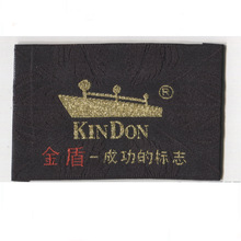 SֱNOX߅COboϲ̘I˳ߴa̘ˇO^