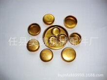 ���I���a ���~ˮ�� ˮ�¸��w �ߴ��Rȫ �gӭ���