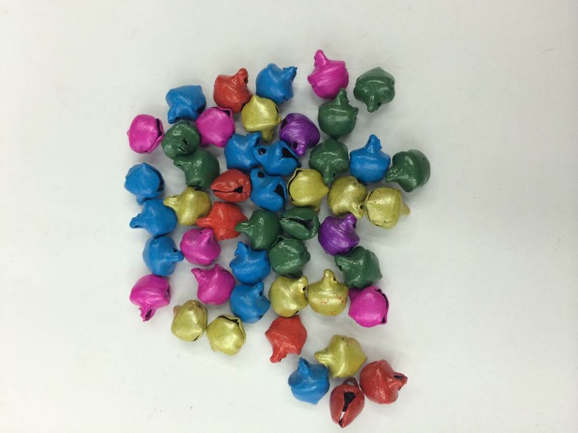 QQ图片20150314094138