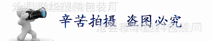 1941976408_1118646269