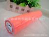 6,000 sheets of price paper/tag paper/price paper MX-5500 price machine/orange price label label