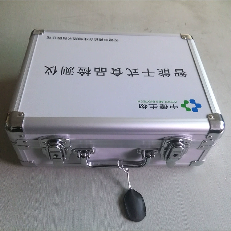 Авиационная упаковочная коробка из алюминиевого сплава. Настраиваемая коробка для инструментов на тележке. Авиационная упаковочная коробка для инструментов из алюминиевого сплава.