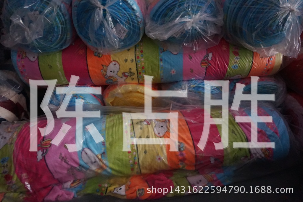DSC00206
