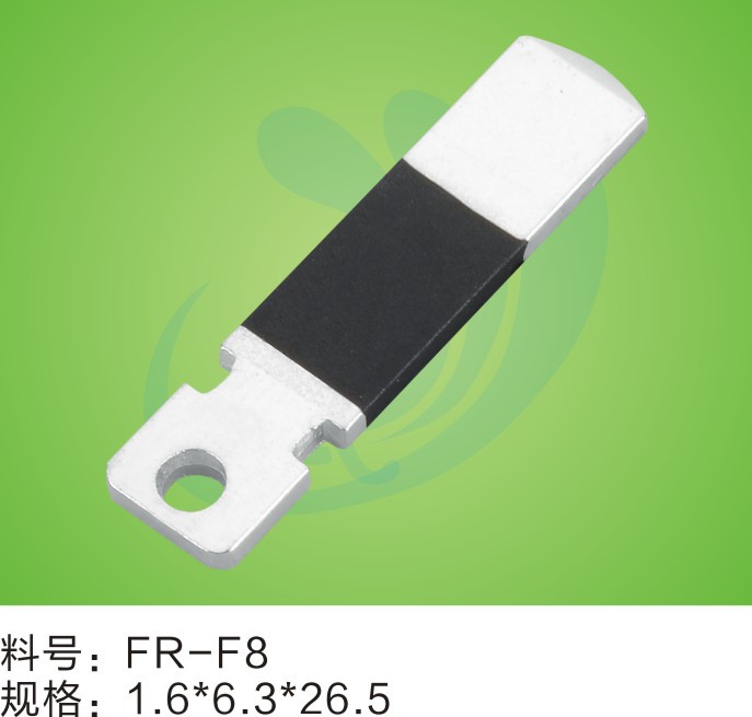 专业生产各国AC电源插头插脚 中美规 澳规 日规 欧规 韩规 英规等