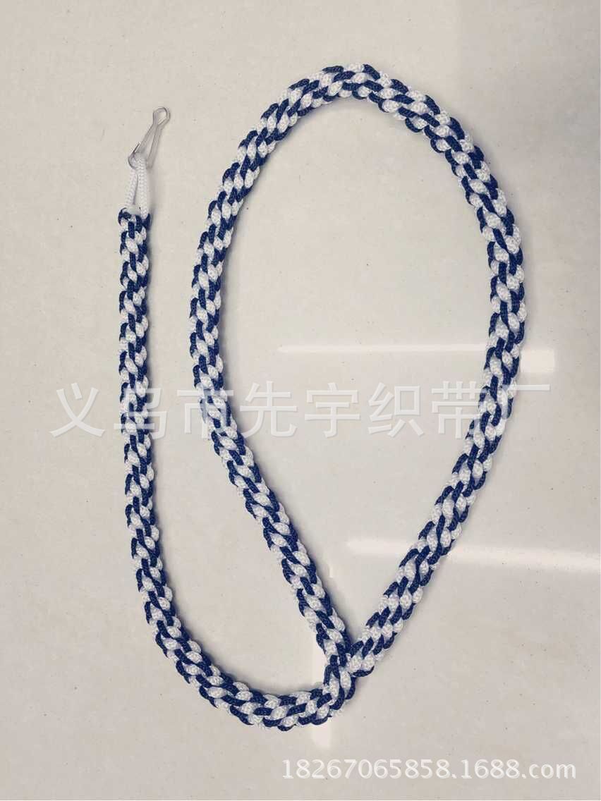 QQ图片20150613104103