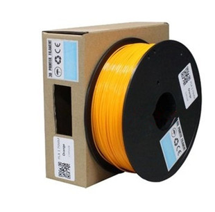 3D��ӡ�Ĳ�1.75 3.0mm PLA/ABS���� ����1kg XD