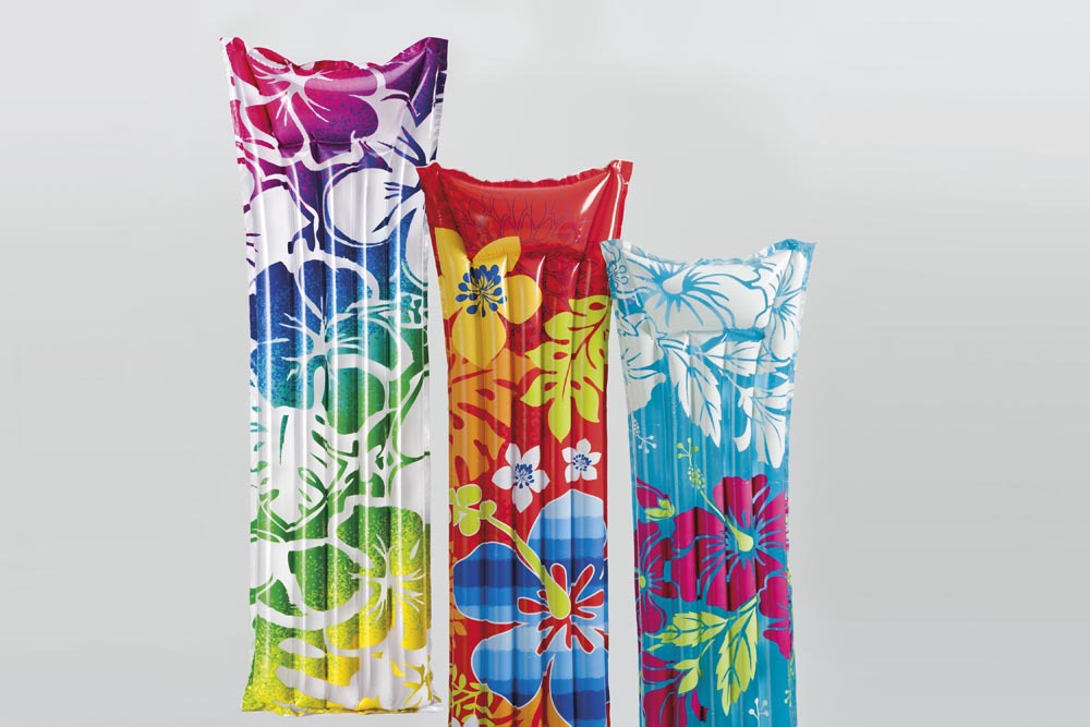 59720_JB__5835_CAT_R1