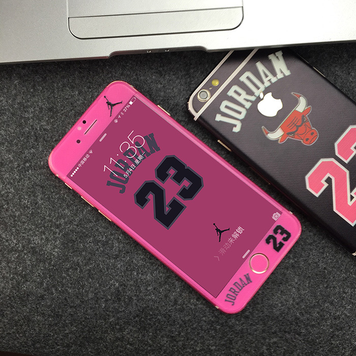 Sticker pour téléphone portable - Ref 1368869 Image 20