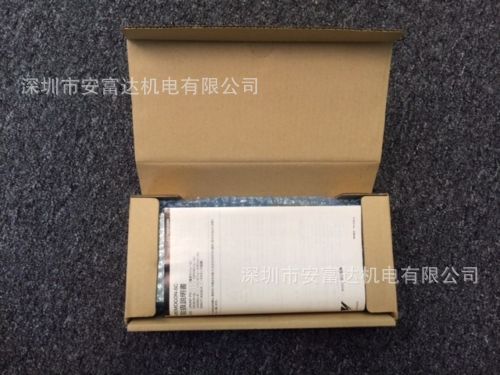 供应日本安川模块JAMSC-IF67全新原装PLC   JAMSC-IF67