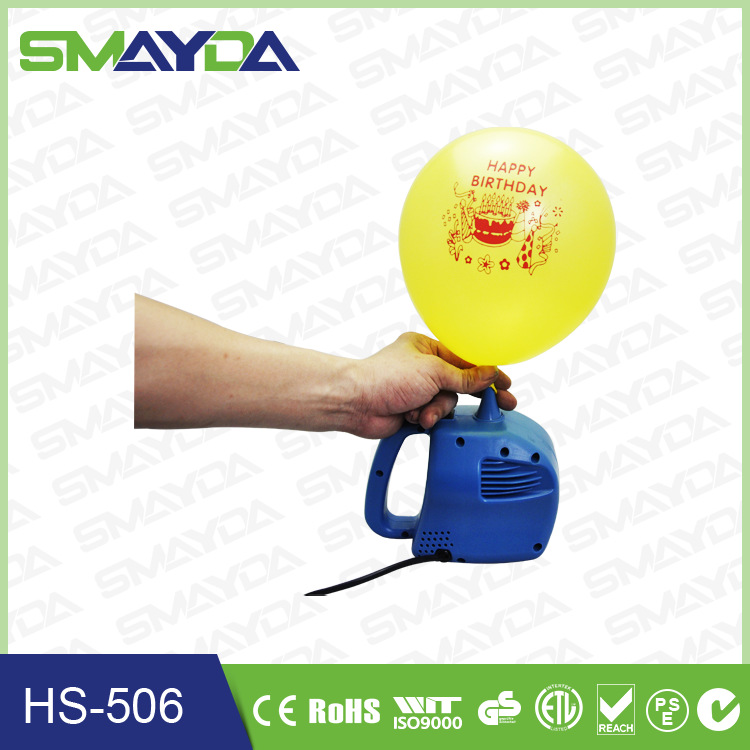 HS-506-