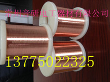 �~��䓽g�� �g����Ҫ�����߼����l�������C���ȣ�