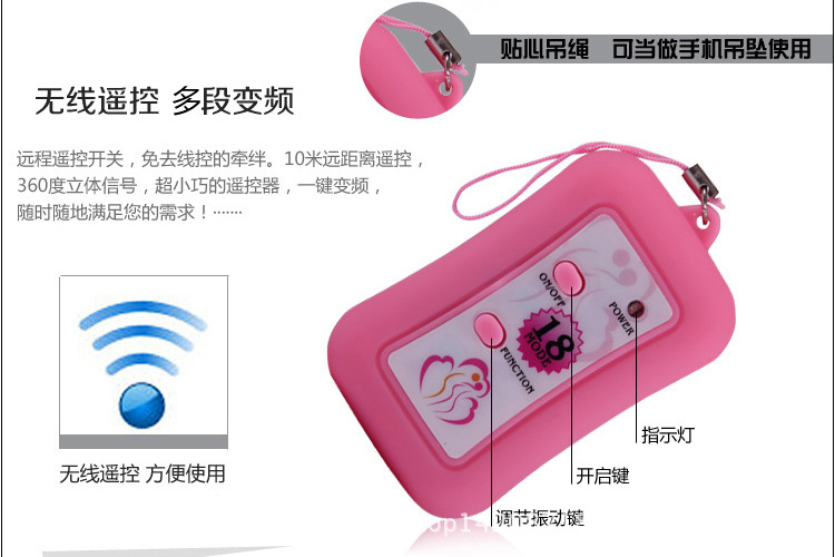 T24uMkXlNaXXXXXXXX_!!800352617