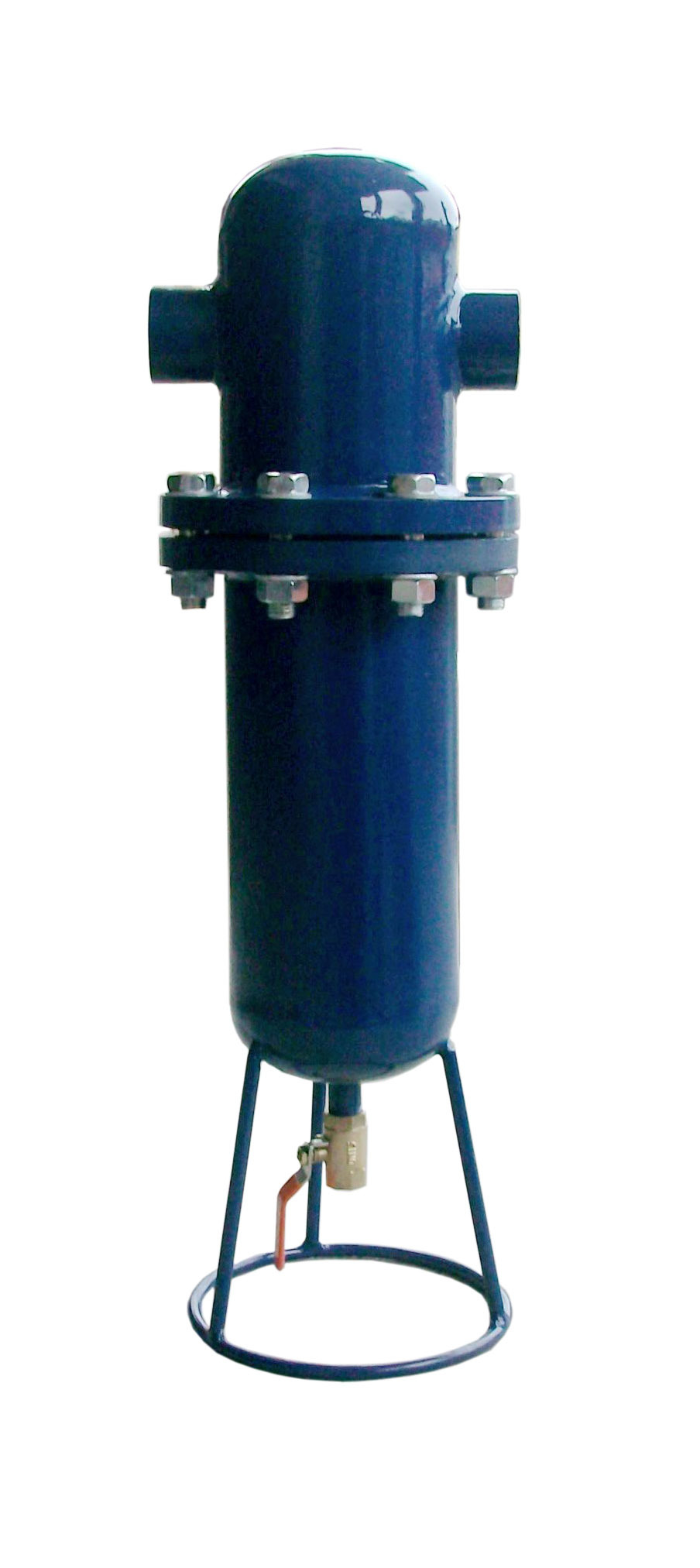 矿泉水厂吹瓶专用过滤器