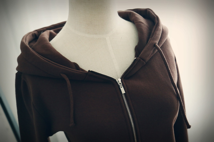 Costume femme GWNZ en Coton - Ref 3335258 Image 6