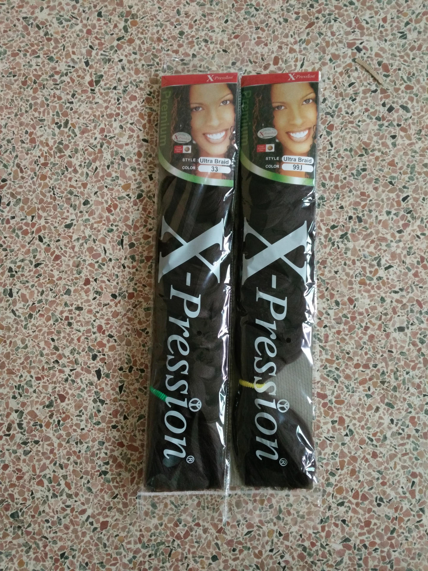 真發IMG_20151120_132017