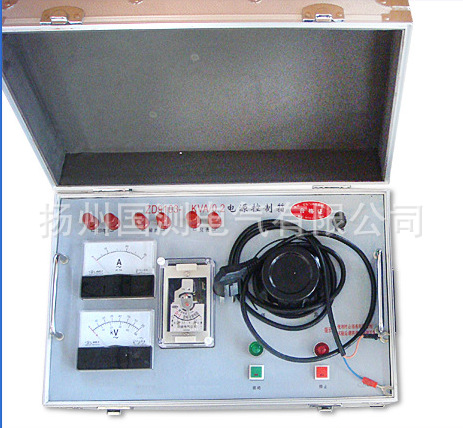 QQ截图20150608205837