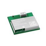 现货ENW-89846A1KF蓝牙/802.15.1模块PAN1740原装正品