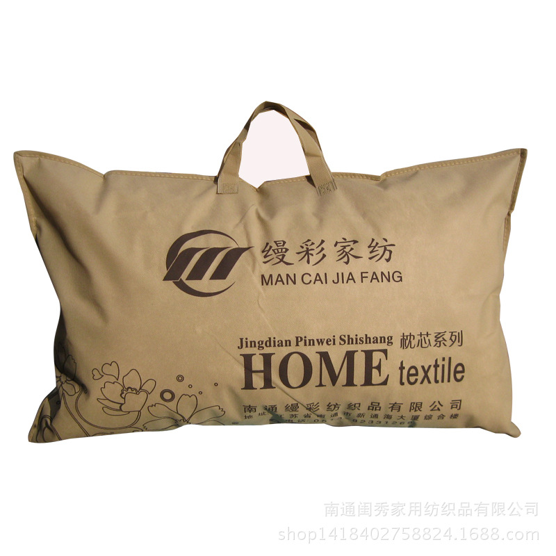 T2JJiGXj8aXXXXXXXX_!!717021339