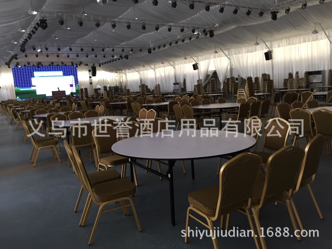 QQ图片20150715141234