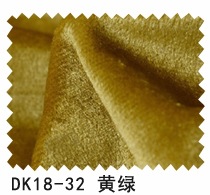 DK18-32