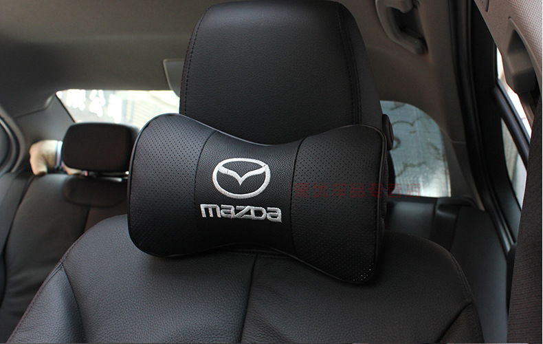 马自达头枕_04