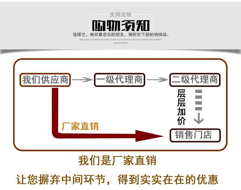 QQ图片20150808124620