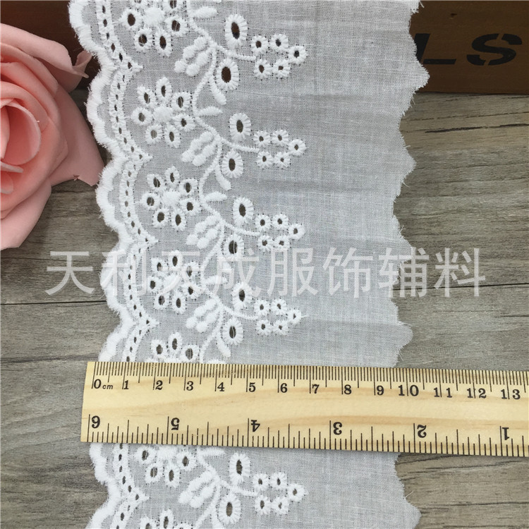 48EFA43C-706F-4D35-9DCF-0FEACC