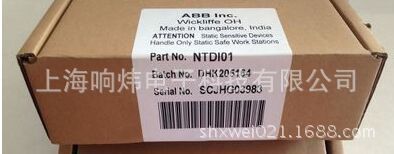 ABB  CI801  CI801  CI801  CI801现货 CI801 CI801 CI801 CI801