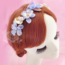 �nʽ�����^l������С���·��滨��Y���^���鼆�l�Ʒ