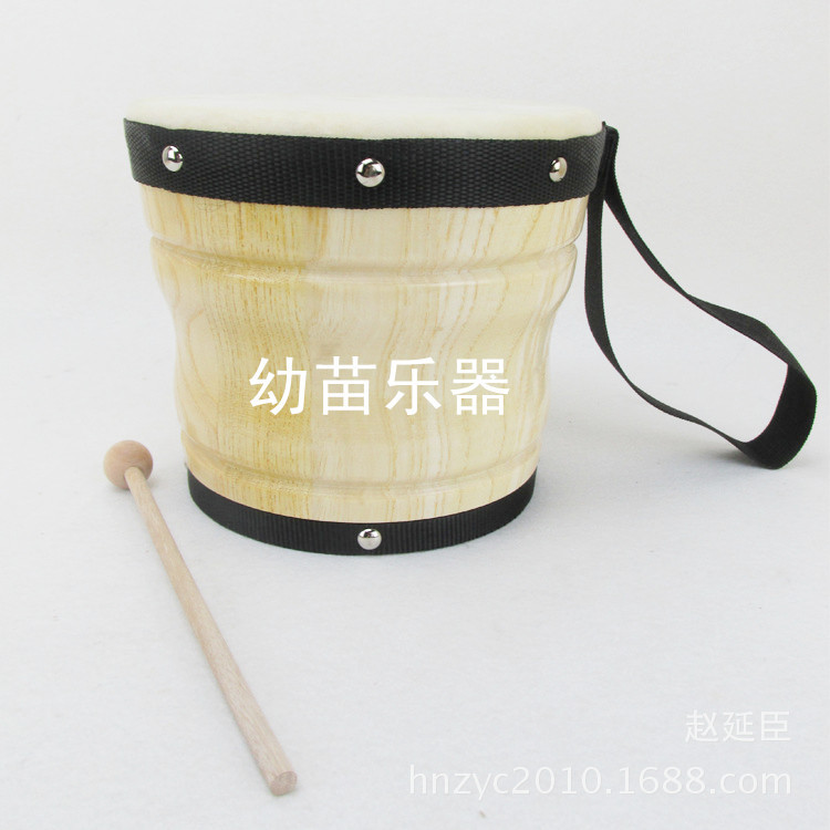 2105742323_397702117_副本