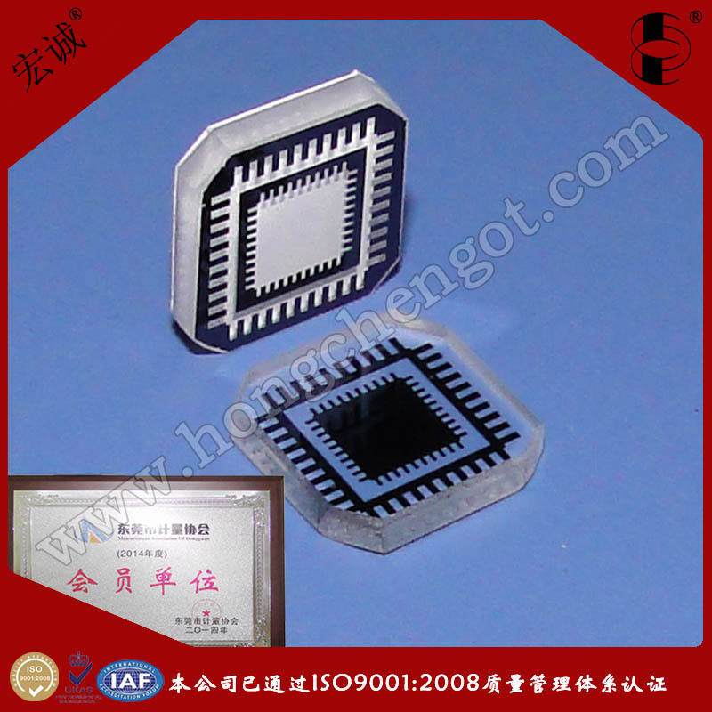 고속 유리 보정을위한 고정밀 마운트 모델 HB-SMT-1 완전 자동 SMT 기계