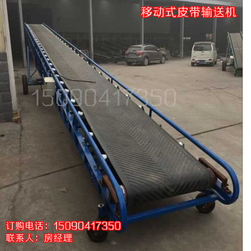 QQ图片20151225082456_副本