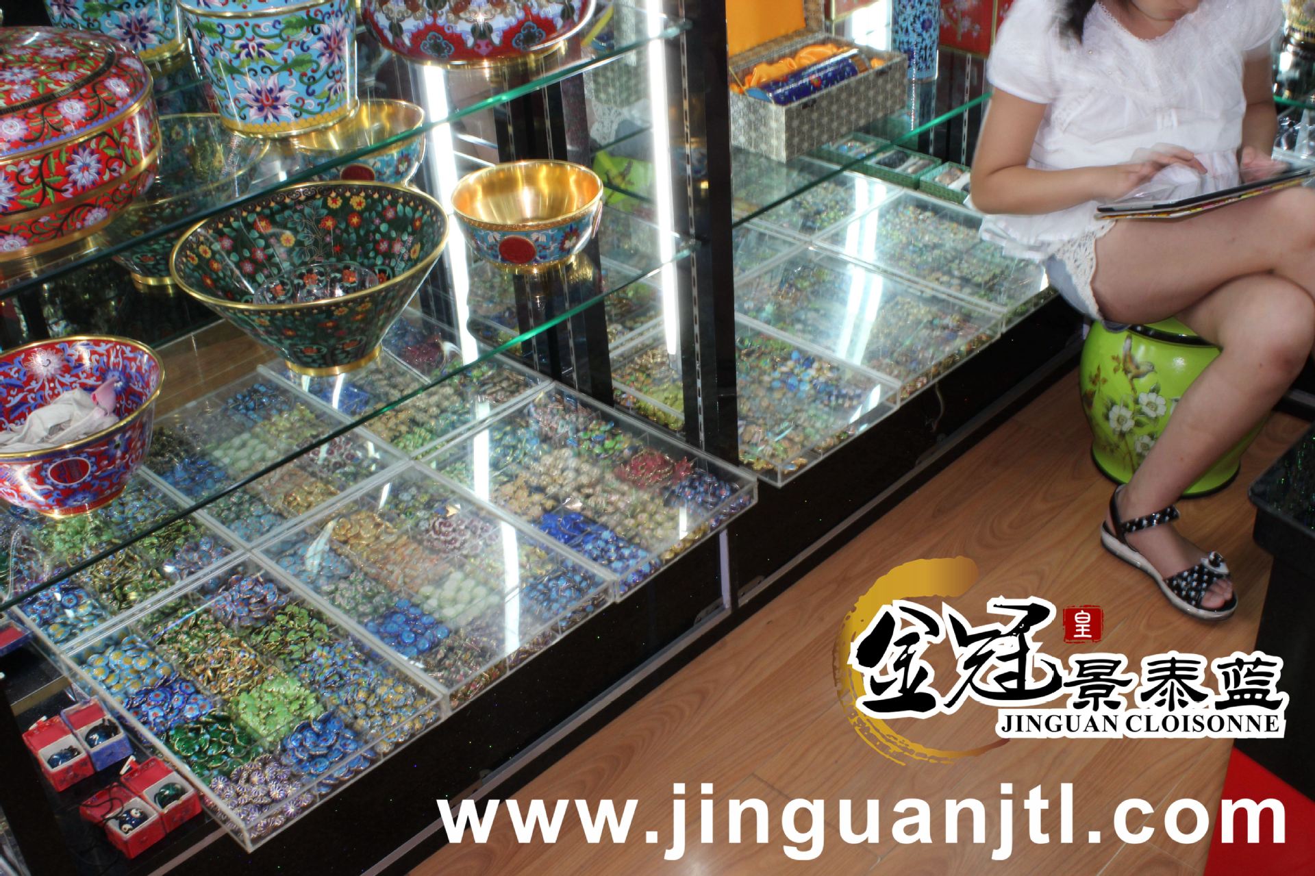 店麵28